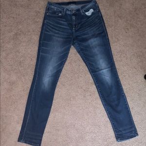Rock & Republic Skinny Jeans